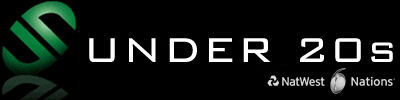 Under 20s